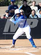 Photo from the gallery "Lompoc @ St. Joseph"