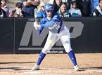 Photo from the gallery "Lompoc @ St. Joseph"