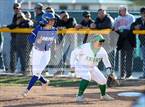 Photo from the gallery "Lompoc @ St. Joseph"