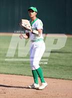 Photo from the gallery "Lompoc @ St. Joseph"