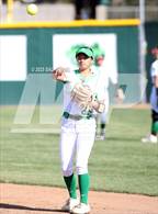 Photo from the gallery "Lompoc @ St. Joseph"