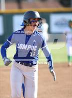 Photo from the gallery "Lompoc @ St. Joseph"