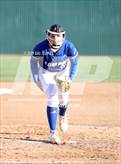 Photo from the gallery "Lompoc @ St. Joseph"