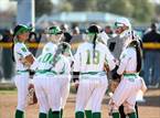 Photo from the gallery "Lompoc @ St. Joseph"