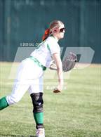 Photo from the gallery "Lompoc @ St. Joseph"