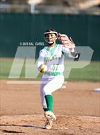 Photo from the gallery "Lompoc @ St. Joseph"