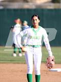 Photo from the gallery "Lompoc @ St. Joseph"