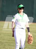 Photo from the gallery "Lompoc @ St. Joseph"