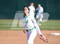 Photo from the gallery "Lompoc @ St. Joseph"