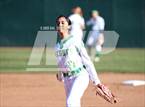 Photo from the gallery "Lompoc @ St. Joseph"