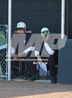 Photo from the gallery "Lompoc @ St. Joseph"