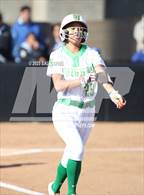 Photo from the gallery "Lompoc @ St. Joseph"