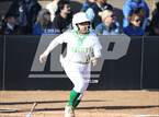Photo from the gallery "Lompoc @ St. Joseph"