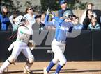 Photo from the gallery "Lompoc @ St. Joseph"