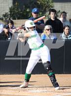 Photo from the gallery "Lompoc @ St. Joseph"