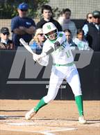 Photo from the gallery "Lompoc @ St. Joseph"