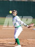 Photo from the gallery "Lompoc @ St. Joseph"