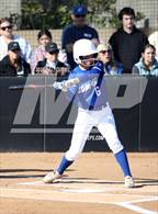 Photo from the gallery "Lompoc @ St. Joseph"