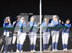 Photo from the gallery "Lompoc @ St. Joseph"