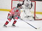 Photo from the gallery "Branford @ North Haven"