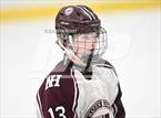 Photo from the gallery "Branford @ North Haven"