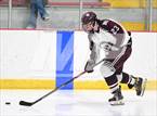 Photo from the gallery "Branford @ North Haven"