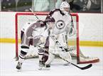 Photo from the gallery "Branford @ North Haven"
