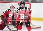 Photo from the gallery "Branford @ North Haven"