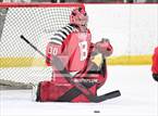 Photo from the gallery "Branford @ North Haven"