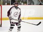 Photo from the gallery "Branford @ North Haven"