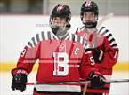 Photo from the gallery "Branford @ North Haven"