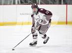 Photo from the gallery "Branford @ North Haven"