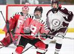 Photo from the gallery "Branford @ North Haven"