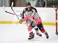 Photo from the gallery "Branford @ North Haven"