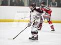 Photo from the gallery "Branford @ North Haven"