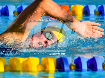 Thumbnail 2 in Highland @ Mesa (Girls) photogallery.