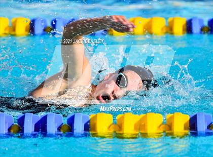 Thumbnail 3 in Highland @ Mesa (Girls) photogallery.