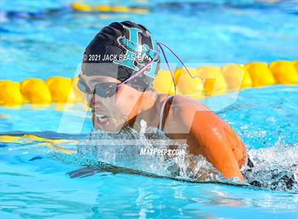 Thumbnail 3 in Highland @ Mesa (Girls) photogallery.