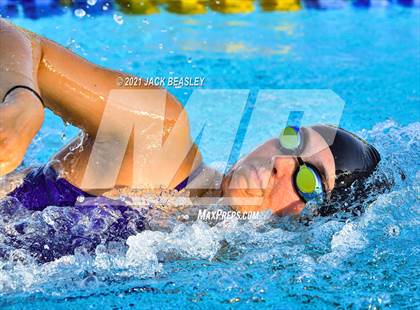 Thumbnail 2 in Highland @ Mesa (Girls) photogallery.