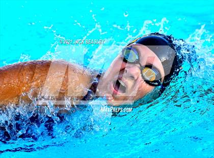 Thumbnail 1 in Highland @ Mesa (Girls) photogallery.