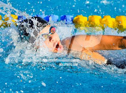 Thumbnail 3 in Highland @ Mesa (Girls) photogallery.
