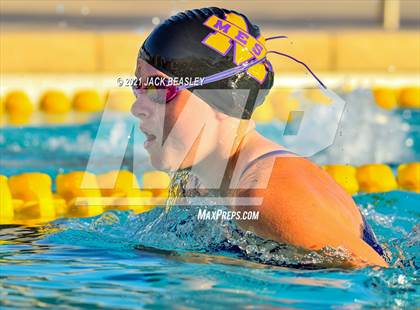 Thumbnail 1 in Highland @ Mesa (Girls) photogallery.