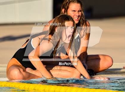 Thumbnail 1 in Highland @ Mesa (Girls) photogallery.