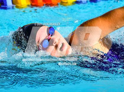 Thumbnail 2 in Highland @ Mesa (Girls) photogallery.