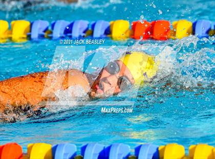 Thumbnail 3 in Highland @ Mesa (Girls) photogallery.