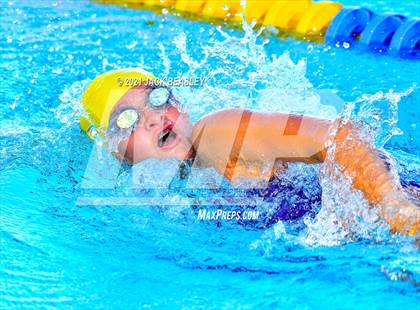 Thumbnail 2 in Highland @ Mesa (Girls) photogallery.