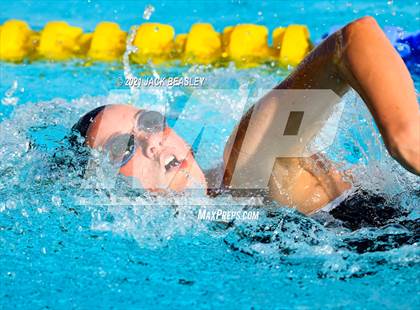 Thumbnail 1 in Highland @ Mesa (Girls) photogallery.