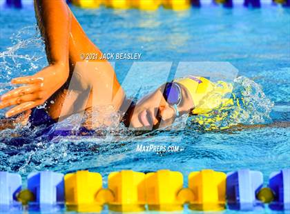 Thumbnail 3 in Highland @ Mesa (Girls) photogallery.