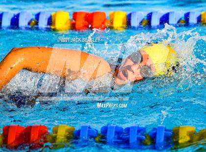Thumbnail 1 in Highland @ Mesa (Girls) photogallery.