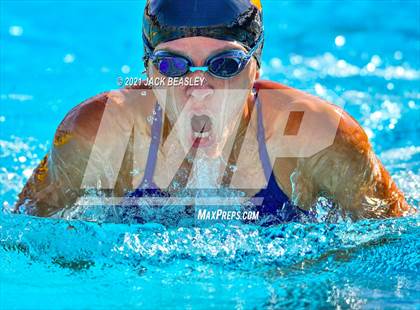 Thumbnail 2 in Highland @ Mesa (Girls) photogallery.